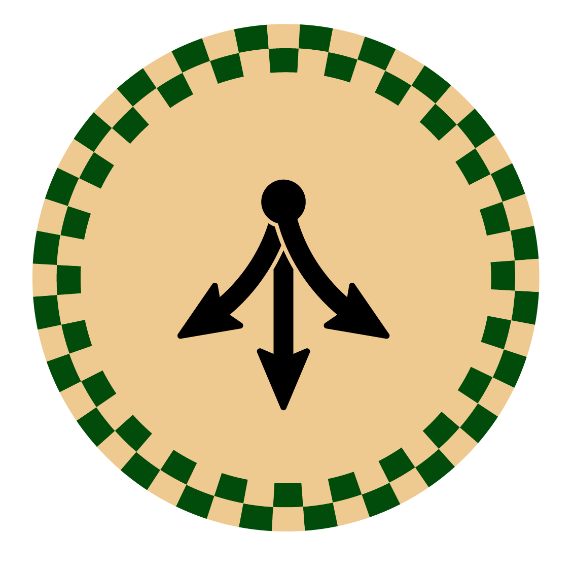 سباق الجاذبية