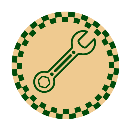 البناء