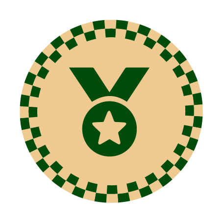الفوز