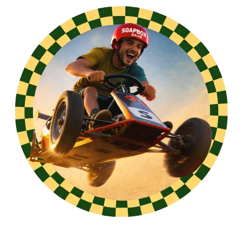 فرق