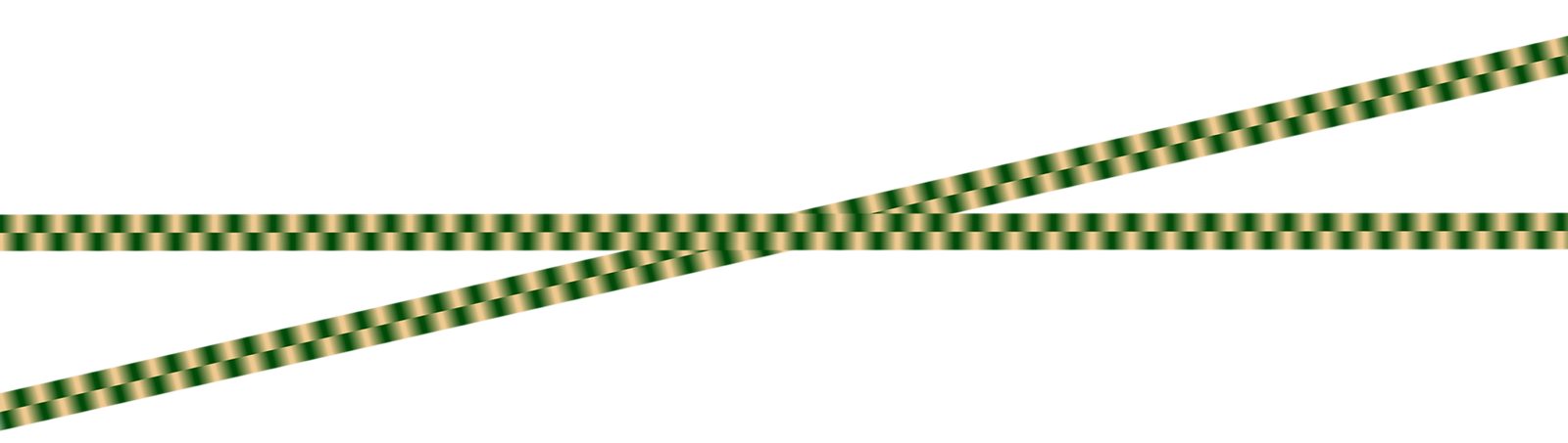Divider