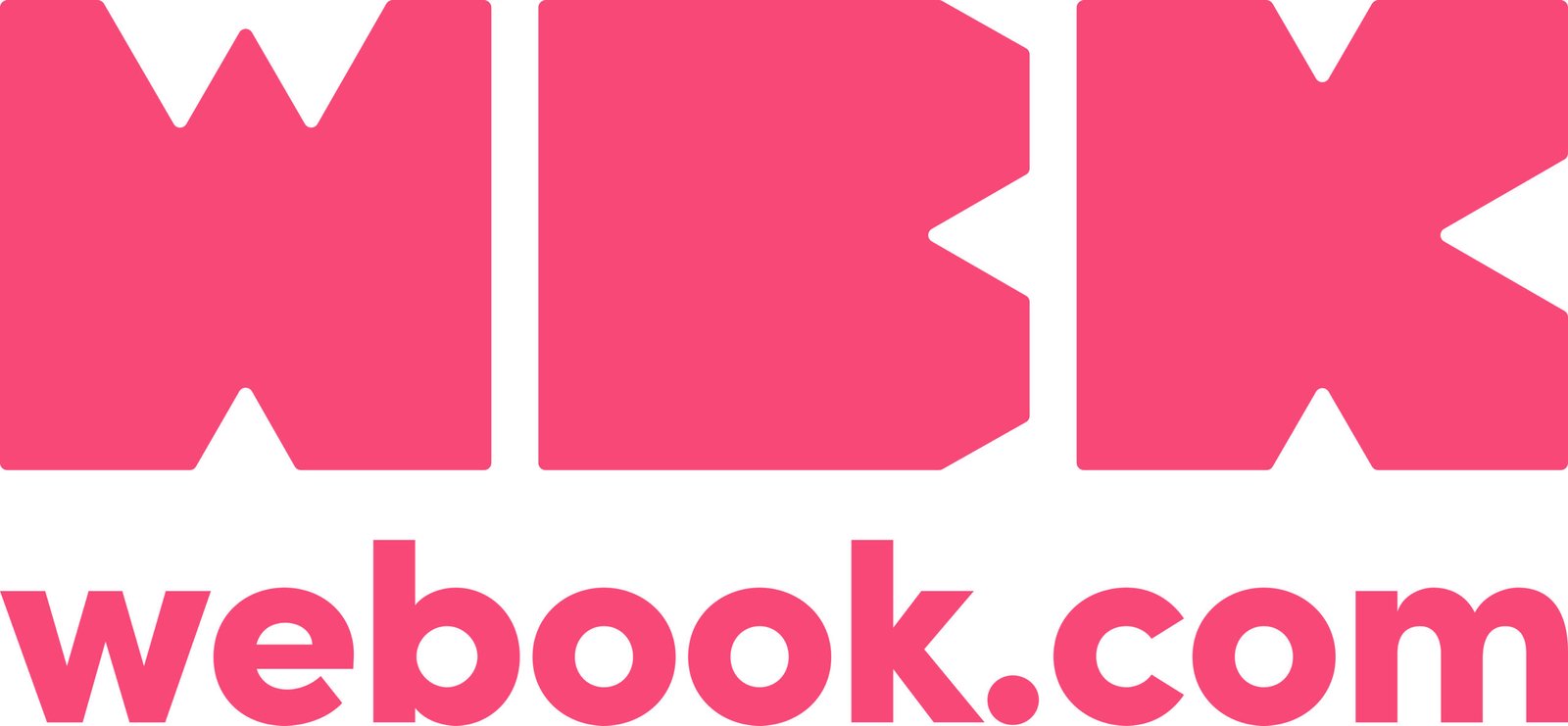 Webook